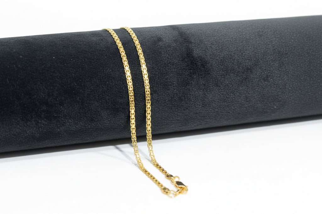 Pulsera Chinesca